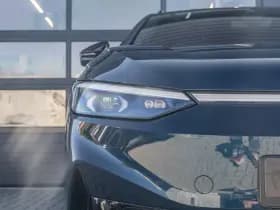 Volkswagen ID.7 thumbnail 8