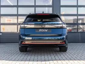 Volkswagen ID.7 thumbnail 10