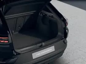 Volkswagen ID.4 thumbnail 12