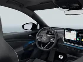 Volkswagen ID.4 thumbnail 13