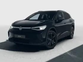 Volkswagen ID.4 thumbnail 14