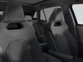 Volkswagen ID.4 thumbnail 4