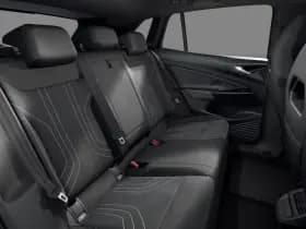 Volkswagen ID.4 thumbnail 6