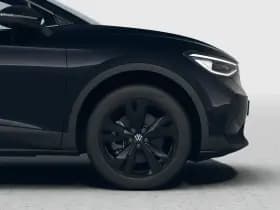 Volkswagen ID.4 thumbnail 8