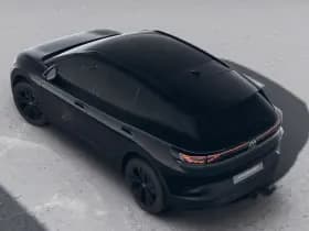 Volkswagen ID.4 thumbnail 9