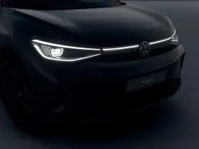 Volkswagen ID.4 thumbnail 10