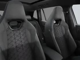 Volkswagen Tiguan thumbnail 4