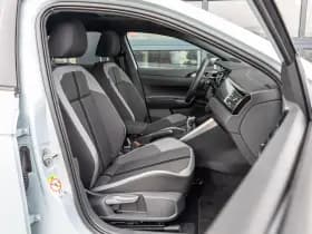 Volkswagen Polo thumbnail 11