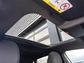 Volkswagen Polo thumbnail 12