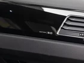 Volkswagen Polo thumbnail 14