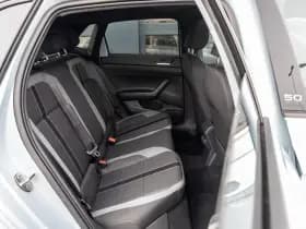 Volkswagen Polo thumbnail 15