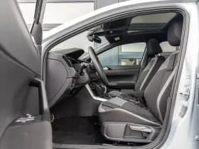 Volkswagen Polo thumbnail 16