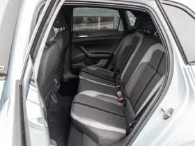 Volkswagen Polo thumbnail 17