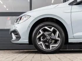 Volkswagen Polo thumbnail 18