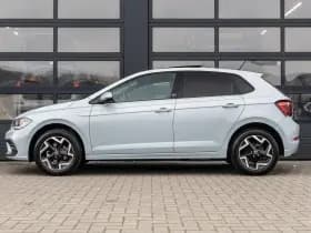 Volkswagen Polo thumbnail 19