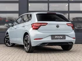 Volkswagen Polo thumbnail 20