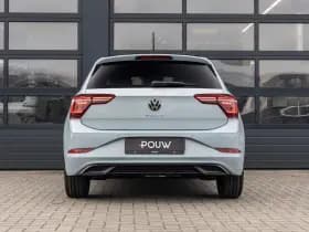 Volkswagen Polo thumbnail 21
