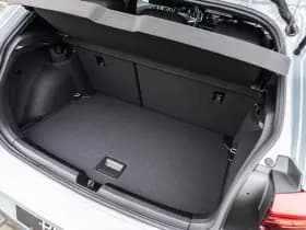 Volkswagen Polo thumbnail 22