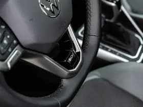 Volkswagen Polo thumbnail 23