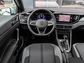 Volkswagen Polo thumbnail 24