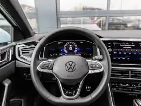 Volkswagen Polo thumbnail 25