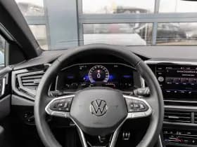 Volkswagen Polo thumbnail 26