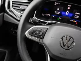 Volkswagen Polo thumbnail 28