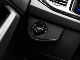 Volkswagen Polo thumbnail 29