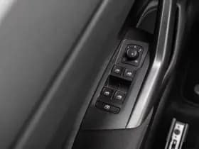 Volkswagen Polo thumbnail 30