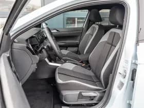 Volkswagen Polo thumbnail 4