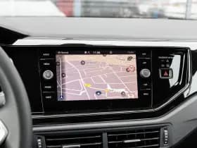 Volkswagen Polo thumbnail 34