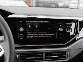 Volkswagen Polo thumbnail 35