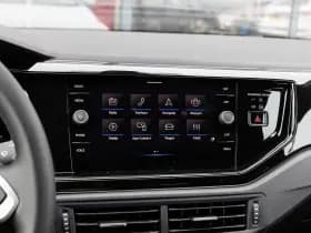 Volkswagen Polo thumbnail 36