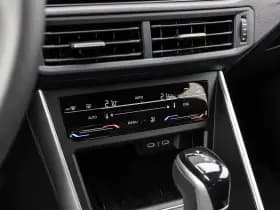 Volkswagen Polo thumbnail 38