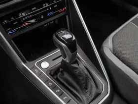 Volkswagen Polo thumbnail 39