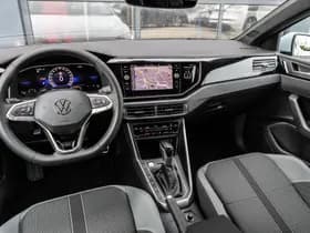 Volkswagen Polo thumbnail 40