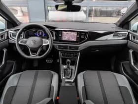 Volkswagen Polo thumbnail 5