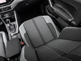 Volkswagen Polo thumbnail 41