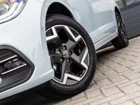 Volkswagen Polo thumbnail 42