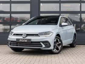 Volkswagen Polo thumbnail 43