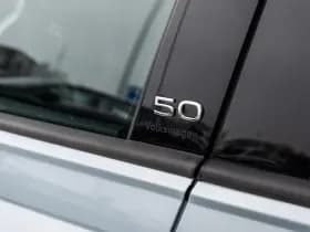 Volkswagen Polo thumbnail 8