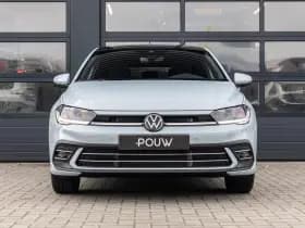 Volkswagen Polo thumbnail 9