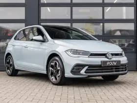 Volkswagen Polo thumbnail 10