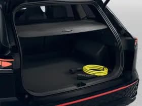 Volkswagen Tayron thumbnail 12