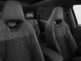 Volkswagen Tayron thumbnail 4