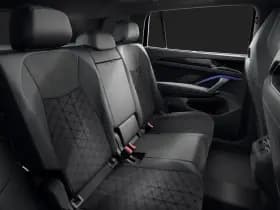 Volkswagen Tayron thumbnail 6