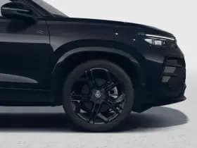 Volkswagen Tayron thumbnail 8