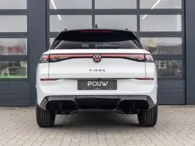 Volkswagen T-Roc thumbnail 11