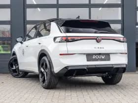 Volkswagen T-Roc thumbnail 12