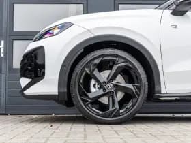 Volkswagen T-Roc thumbnail 14
